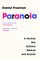 Paranoia
