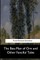 The Bee-Man of Orn and Other Fanciful Tales