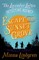 Escape from Sunset Grove
