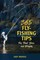 365 Fly-Fishing Tips for Trout, Bass, and Panfish