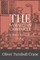 The Samaritan Chronicle