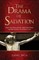 The Drama of Salvation