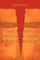Noah Webster's Advice to the Young and Moral Catechism