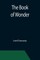 The Book of Wonder