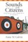 Sounds of the Citizens