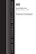 Code of Federal Regulations, Title 40 Protection of the Environment 63.8980-End, Revised as of July 1, 2023, Volume 6