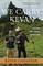 We Carry Kevan