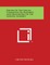 Report of the Special Committee on Methods and Procedures of the General Assembly