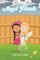 Angel Friends