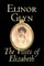 The Visits of Elizabeth by Elinor Glyn, Fiction, Classics, Literary, Erotica