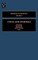 Ethics and Epidemics