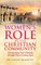 Women's Role in the Christian Community