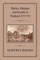 Politics, Religion and Society in England, 1679-1742