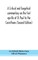 A critical and exegetical commentary on the first epistle of St. Paul to the Corinthians (Second Edition)