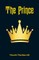 The Prince