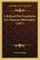 Lehrbuch Der Geschichte Der Neueren Philosophie (1907)
