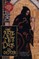 The Alchemist's Door