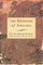 The Grimoire of Armadel