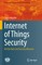Internet of Things Security