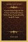 Ceremonial Songs of the Creek and Yuchi Indians with Music Transcribed by Jacob D. Sapir