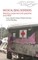 Medicalising Borders