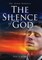 The Silence of God