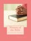 Women of the Bible