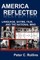 America Reflected