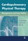 Cardiopulmonary Physical Therapy with Access Code