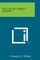 Easy to Get Object Lessons