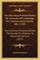 Two Discourses Preached Before the University of Cambridge, on Commencement Sunday July 1, 1810