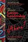 The Power of Latino Leadership, Second Edition, Revised and Updated