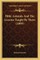 Bible Animals And The Lessons Taught By Them (1889)