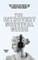 The Introvert Survival Guide