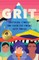 Grit