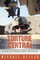 Torture Central