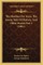 The Member For Arcis, The Seamy Side Of History, And Other Stories Part 1 (1901)