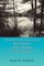 Transcendentalism Yesterday and Today
