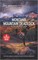 Dunn, S: Montana Mountain Deadlock