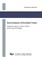 Determinants of Residual Values. Empirical Analyses of Price Effects in the Used-Car Market