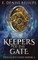 Keepers Of The Gate