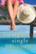 Living Single