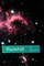 Redshift 4