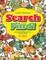 Search and Find Amazing Hidden Picture Activity Book for Kids
