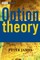 Options Theory