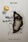 Davis, M: What Breaks Us