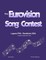 The Complete & Independent Guide to the Eurovision Song Contest 2016