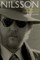 Nilsson