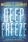Deep Freeze