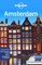 Amsterdam City Guide
